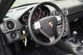 Porsche Boxster 987 2,7 *Motor ist NEU Kosten +20K* top Zustand... Schwarz - thumbnail 12
