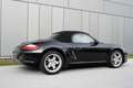 Porsche Boxster 987 2,7 *Motor ist NEU Kosten +20K* top Zustand... Schwarz - thumbnail 4