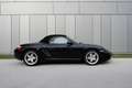 Porsche Boxster 987 2,7 *Motor NEU* top Zustand* Schwarz - thumbnail 1