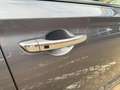 Hyundai i30 1.0 T-GDI Premium, navi, camera, Cruise, 2x PDC, 1 Grau - thumbnail 23