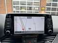 Hyundai i30 1.0 T-GDI Premium, navi, camera, Cruise, 2x PDC, 1 Grijs - thumbnail 13