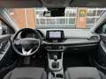 Hyundai i30 1.0 T-GDI Premium, navi, camera, Cruise, 2x PDC, 1 Grau - thumbnail 11