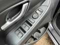Hyundai i30 1.0 T-GDI Premium, navi, camera, Cruise, 2x PDC, 1 Grau - thumbnail 24