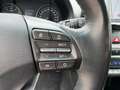 Hyundai i30 1.0 T-GDI Premium, navi, camera, Cruise, 2x PDC, 1 Grijs - thumbnail 18