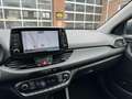 Hyundai i30 1.0 T-GDI Premium, navi, camera, Cruise, 2x PDC, 1 Grau - thumbnail 12