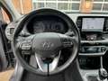 Hyundai i30 1.0 T-GDI Premium, navi, camera, Cruise, 2x PDC, 1 Grau - thumbnail 16