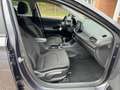 Hyundai i30 1.0 T-GDI Premium, navi, camera, Cruise, 2x PDC, 1 Grijs - thumbnail 8