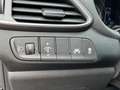 Hyundai i30 1.0 T-GDI Premium, navi, camera, Cruise, 2x PDC, 1 Grau - thumbnail 29