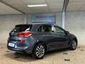 Hyundai i30 1.0 T-GDI Premium, navi, camera, Cruise, 2x PDC, 1 Grau - thumbnail 3