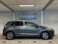 Hyundai i30 1.0 T-GDI Premium, navi, camera, Cruise, 2x PDC, 1 Grijs - thumbnail 5