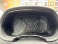 Hyundai i30 1.0 T-GDI Premium, navi, camera, Cruise, 2x PDC, 1 Grau - thumbnail 17