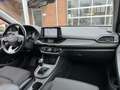 Hyundai i30 1.0 T-GDI Premium, navi, camera, Cruise, 2x PDC, 1 Grijs - thumbnail 10