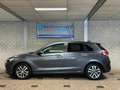 Hyundai i30 1.0 T-GDI Premium, navi, camera, Cruise, 2x PDC, 1 Grijs - thumbnail 2