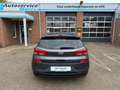 Hyundai i30 1.0 T-GDI Premium, navi, camera, Cruise, 2x PDC, 1 Grijs - thumbnail 20