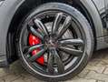 MINI John Cooper Works 2.0 Kamera LED ACC Siyah - thumbnail 3