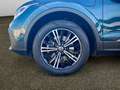 Volkswagen Tiguan 1.4 TSI PHEV DSG Active eHybrid Navi,AHK, Blu/Azzurro - thumbnail 15