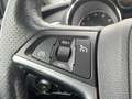 Opel Astra Astra J Lim. 5-trg Sport/Klima/SHZ/PDC/Scheckheft Noir - thumbnail 16