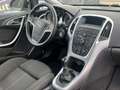 Opel Astra Astra J Lim. 5-trg Sport/Klima/SHZ/PDC/Scheckheft Noir - thumbnail 14