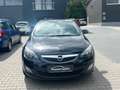 Opel Astra Astra J Lim. 5-trg Sport/Klima/SHZ/PDC/Scheckheft Noir - thumbnail 2