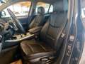 BMW X4 xDrive 20d xLine Aut. Gris - thumbnail 13