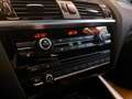BMW X4 xDrive 20d xLine Aut. Gris - thumbnail 22