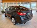 BMW X4 xDrive 20d xLine Aut. Gris - thumbnail 7