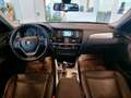 BMW X4 xDrive 20d xLine Aut. Gris - thumbnail 10