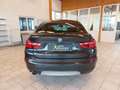 BMW X4 xDrive 20d xLine Aut. Gris - thumbnail 6