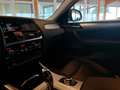 BMW X4 xDrive 20d xLine Aut. Grau - thumbnail 27