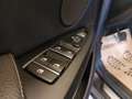 BMW X4 xDrive 20d xLine Aut. Grau - thumbnail 12