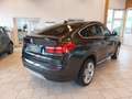 BMW X4 xDrive 20d xLine Aut. Gris - thumbnail 5