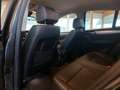 BMW X4 xDrive 20d xLine Aut. Gris - thumbnail 9