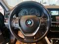 BMW X4 xDrive 20d xLine Aut. Grau - thumbnail 15
