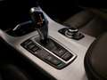 BMW X4 xDrive 20d xLine Aut. Gris - thumbnail 18