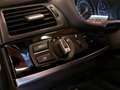 BMW X4 xDrive 20d xLine Aut. Grau - thumbnail 14