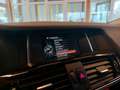 BMW X4 xDrive 20d xLine Aut. Gris - thumbnail 25