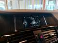 BMW X4 xDrive 20d xLine Aut. Gris - thumbnail 24