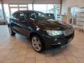 BMW X4 xDrive 20d xLine Aut. Gris - thumbnail 4