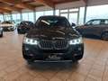 BMW X4 xDrive 20d xLine Aut. Grau - thumbnail 3