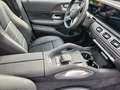 Mercedes-Benz GLE 400 GLE 400 d 4Matic 9G-TRONIC Weiß - thumbnail 15