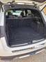 Mercedes-Benz GLE 400 GLE 400 d 4Matic 9G-TRONIC Weiß - thumbnail 5