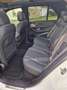 Mercedes-Benz GLE 400 GLE 400 d 4Matic 9G-TRONIC Weiß - thumbnail 3