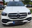 Mercedes-Benz GLE 400 GLE 400 d 4Matic 9G-TRONIC Weiß - thumbnail 19