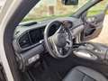 Mercedes-Benz GLE 400 GLE 400 d 4Matic 9G-TRONIC Weiß - thumbnail 10