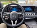 Mercedes-Benz GLE 400 GLE 400 d 4Matic 9G-TRONIC Weiß - thumbnail 18