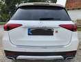 Mercedes-Benz GLE 400 GLE 400 d 4Matic 9G-TRONIC Weiß - thumbnail 17