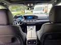 Mercedes-Benz GLE 400 GLE 400 d 4Matic 9G-TRONIC Weiß - thumbnail 22