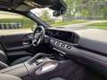 Mercedes-Benz GLE 400 GLE 400 d 4Matic 9G-TRONIC Weiß - thumbnail 11