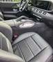 Mercedes-Benz GLE 400 GLE 400 d 4Matic 9G-TRONIC Weiß - thumbnail 14