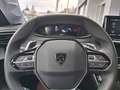 Peugeot 208 Hybrid 100 e-DCS6 Allure Rot - thumbnail 8